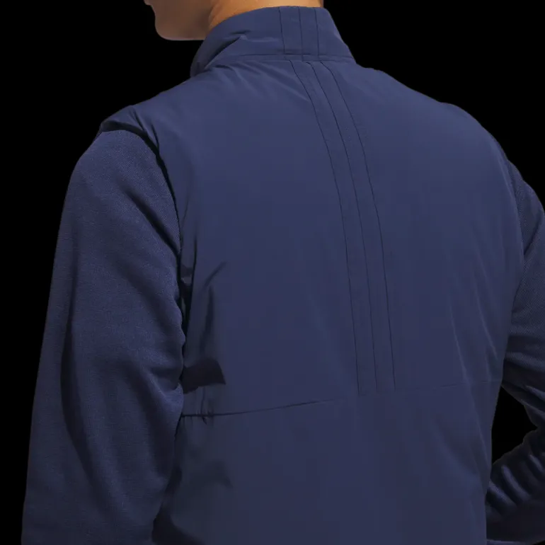 Ultimate365 Frostguard Jacket, golfjacka, herr - Jackor & Överdelar - Ultimate365 Frostguard Jacket, golfjacka, herr
