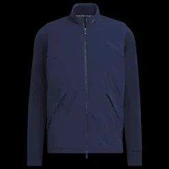 Ultimate365 Frostguard Jacket, golfjacka, herr - Jackor & Överdelar - Ultimate365 Frostguard Jacket, golfjacka, herr