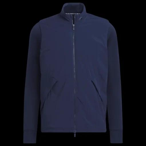 Ultimate365 Frostguard Jacket, golfjacka, herr - Jackor & Överdelar - Ultimate365 Frostguard Jacket, golfjacka, herr