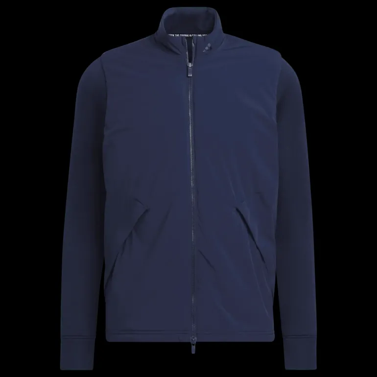 Ultimate365 Frostguard Jacket, golfjacka, herr - Jackor & Överdelar - Ultimate365 Frostguard Jacket, golfjacka, herr