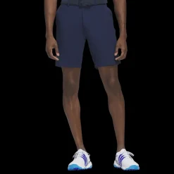 Ultimate365 8.5" Short, golfshorts, herr - Golfshorts & Golfkjolar - Ultimate365 8.5" Short, golfshorts, herr