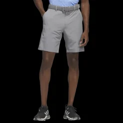 Ultimate365 8.5" Short, golfshorts, herr - Golfshorts & Golfkjolar - Ultimate365 8.5" Short, golfshorts, herr