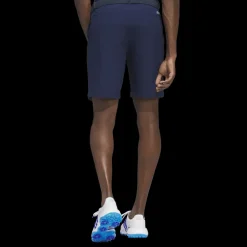 Ultimate365 8.5" Short, golfshorts, herr - Golfshorts & Golfkjolar - Ultimate365 8.5" Short, golfshorts, herr