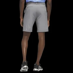 Ultimate365 8.5" Short, golfshorts, herr - Golfshorts & Golfkjolar - Ultimate365 8.5" Short, golfshorts, herr