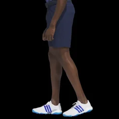 Ultimate365 8.5" Short, golfshorts, herr - Golfshorts & Golfkjolar - Ultimate365 8.5" Short, golfshorts, herr