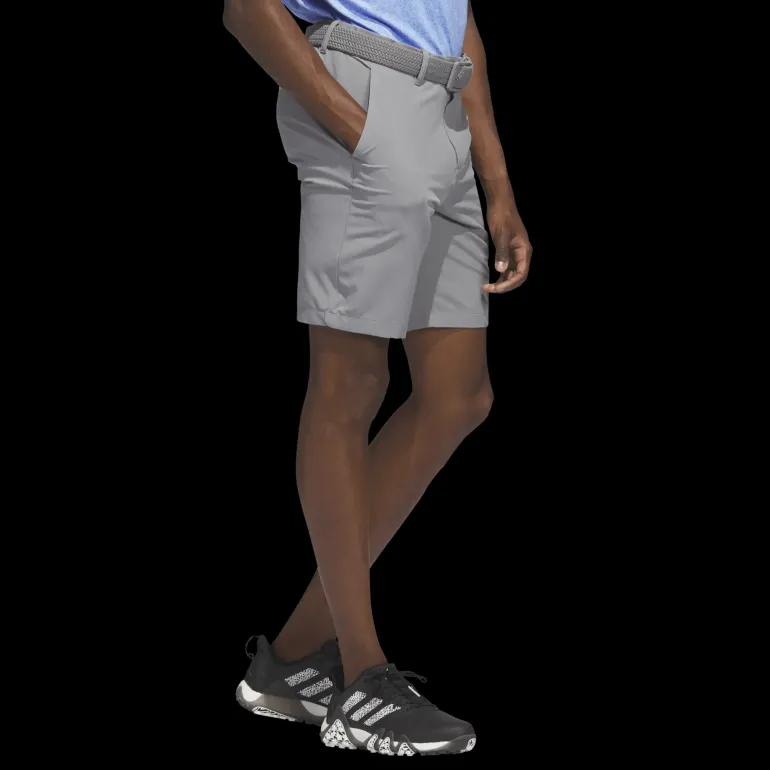 Ultimate365 8.5" Short, golfshorts, herr - Golfshorts & Golfkjolar - Ultimate365 8.5" Short, golfshorts, herr