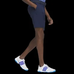 Ultimate365 8.5" Short, golfshorts, herr - Golfshorts & Golfkjolar - Ultimate365 8.5" Short, golfshorts, herr