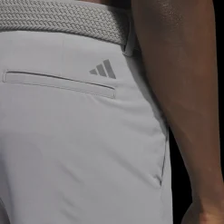 Ultimate365 8.5" Short, golfshorts, herr - Golfshorts & Golfkjolar - Ultimate365 8.5" Short, golfshorts, herr
