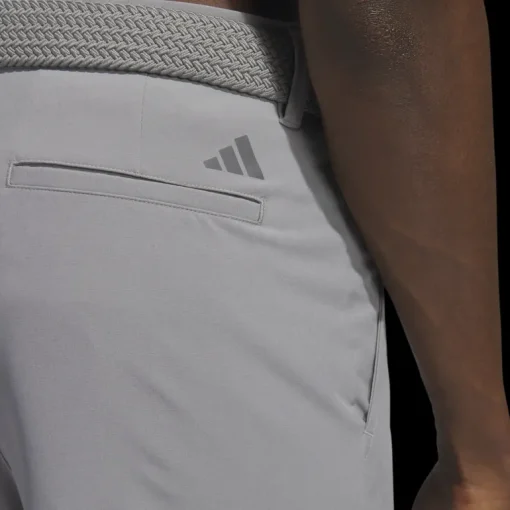 Ultimate365 8.5" Short, golfshorts, herr - Golfshorts & Golfkjolar - Ultimate365 8.5" Short, golfshorts, herr