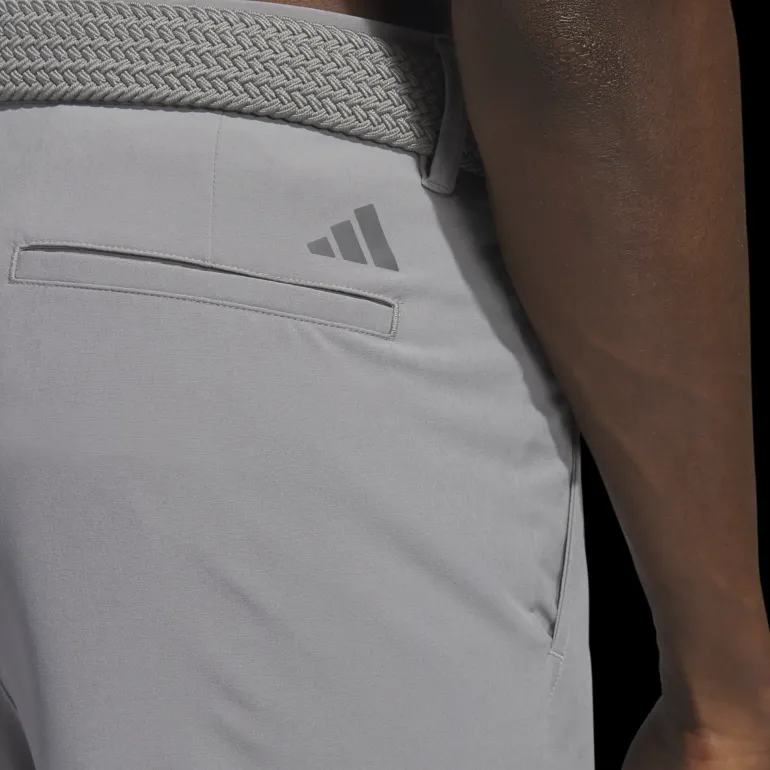 Ultimate365 8.5" Short, golfshorts, herr - Golfshorts & Golfkjolar - Ultimate365 8.5" Short, golfshorts, herr