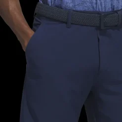Ultimate365 8.5" Short, golfshorts, herr - Golfshorts & Golfkjolar - Ultimate365 8.5" Short, golfshorts, herr