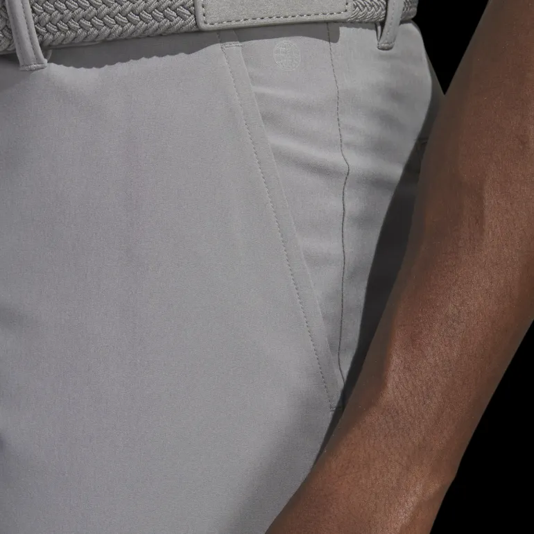 Ultimate365 8.5" Short, golfshorts, herr - Golfshorts & Golfkjolar - Ultimate365 8.5" Short, golfshorts, herr