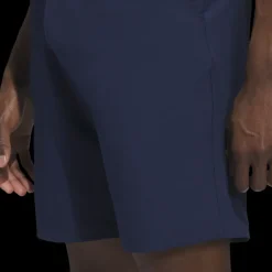 Ultimate365 8.5" Short, golfshorts, herr - Golfshorts & Golfkjolar - Ultimate365 8.5" Short, golfshorts, herr