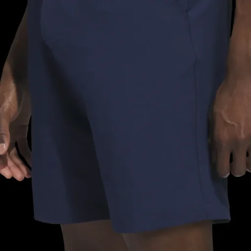 Ultimate365 8.5" Short, golfshorts, herr - Golfshorts & Golfkjolar - Ultimate365 8.5" Short, golfshorts, herr