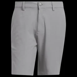 Ultimate365 8.5" Short, golfshorts, herr - Golfshorts & Golfkjolar - Ultimate365 8.5" Short, golfshorts, herr