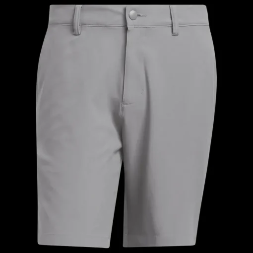 Ultimate365 8.5" Short, golfshorts, herr - Golfshorts & Golfkjolar - Ultimate365 8.5" Short, golfshorts, herr