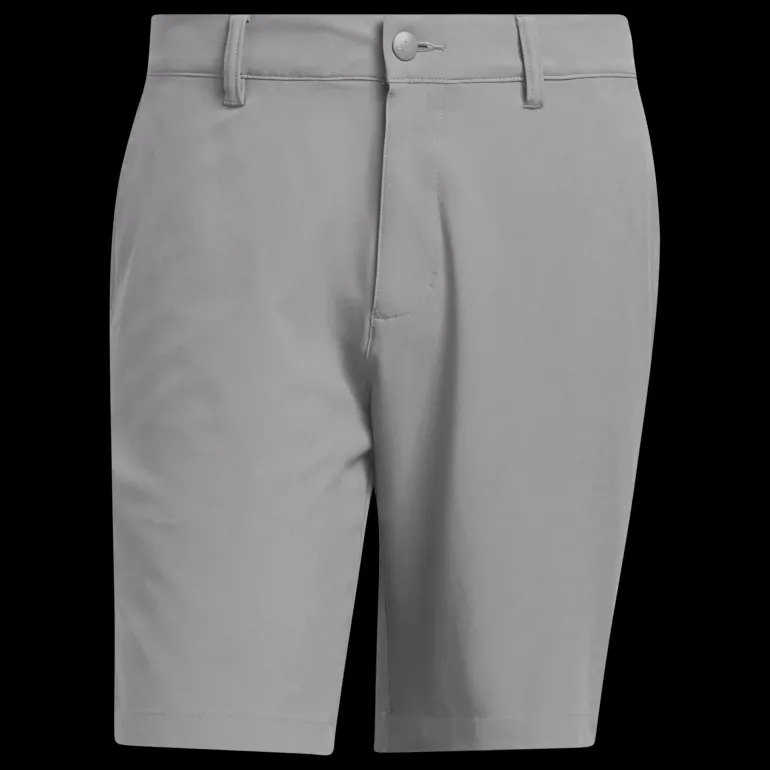 Ultimate365 8.5" Short, golfshorts, herr - Golfshorts & Golfkjolar - Ultimate365 8.5" Short, golfshorts, herr