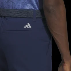 Ultimate365 8.5" Short, golfshorts, herr - Golfshorts & Golfkjolar - Ultimate365 8.5" Short, golfshorts, herr