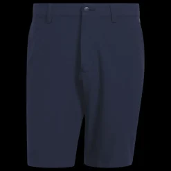 Ultimate365 8.5" Short, golfshorts, herr - Golfshorts & Golfkjolar - Ultimate365 8.5" Short, golfshorts, herr