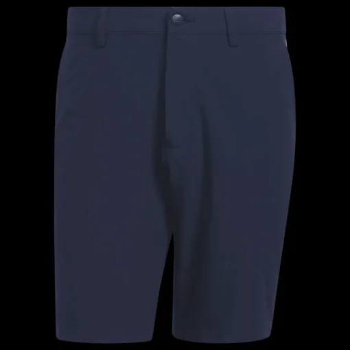 Ultimate365 8.5" Short, golfshorts, herr - Golfshorts & Golfkjolar - Ultimate365 8.5" Short, golfshorts, herr
