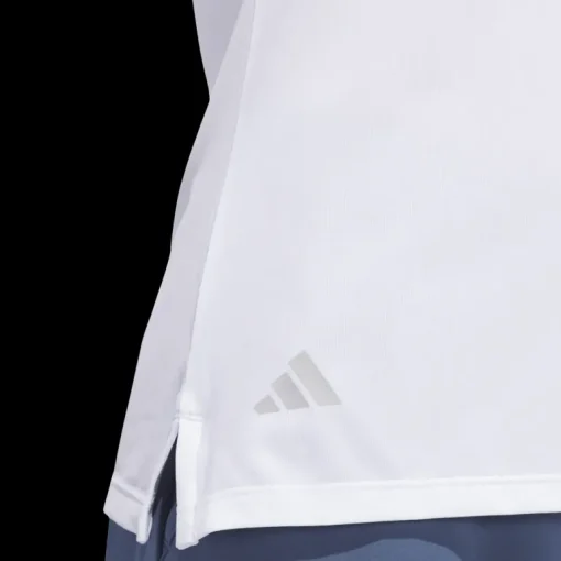 Ultimate365 Solid Short Polo, pikétröja, dam - Golfpikeer - Ultimate365 Solid Short Polo, pikétröja, dam