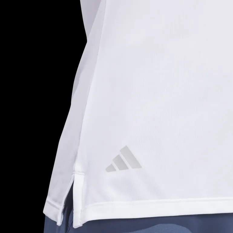 Ultimate365 Solid Short Polo, pikétröja, dam - Golfpikeer - Ultimate365 Solid Short Polo, pikétröja, dam