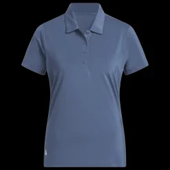 Ultimate365 Solid Short Polo, pikétröja, dam - Golfpikeer - Ultimate365 Solid Short Polo, pikétröja, dam