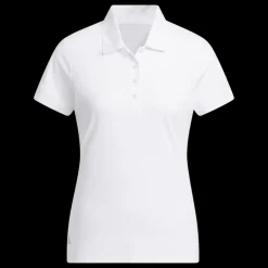 Ultimate365 Solid Short Polo, pikétröja, dam - Golfpikeer - Ultimate365 Solid Short Polo, pikétröja, dam
