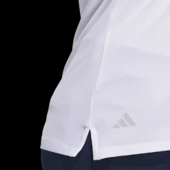 Ultimate365 Solid Sleeveless Polo Shirt, ärmlös pikétröja, dam - Golfpikeer - Ultimate365 Solid Sleeveless Polo Shirt, ärmlös pikétröja, dam