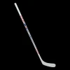 Ultimate Stick - 24/25, hockeyklubba, barn - Barnklubbor - Ultimate Stick - 24/25, hockeyklubba, barn