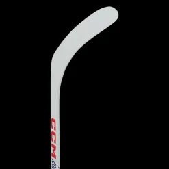 Ultimate Stick - 24/25, hockeyklubba, barn - Barnklubbor - Ultimate Stick - 24/25, hockeyklubba, barn