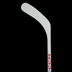 Ultimate Stick - 24/25, hockeyklubba, barn - Barnklubbor - Ultimate Stick - 24/25, hockeyklubba, barn