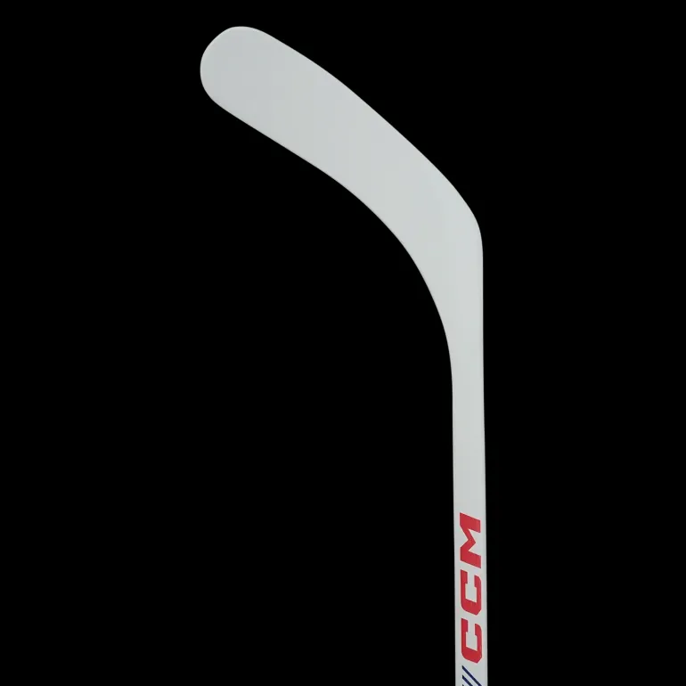 Ultimate Stick - 24/25, hockeyklubba, barn - Barnklubbor - Ultimate Stick - 24/25, hockeyklubba, barn