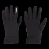 Ultimate Subzero 5-finger glove 24/25, cykelhandske, unisex - Cykelhandskar - Ultimate Subzero 5-finger glove 24/25, cykelhandske, unisex