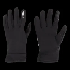 Ultimate Subzero 5-finger glove 24/25, cykelhandske, unisex - Cykelhandskar - Ultimate Subzero 5-finger glove 24/25, cykelhandske, unisex