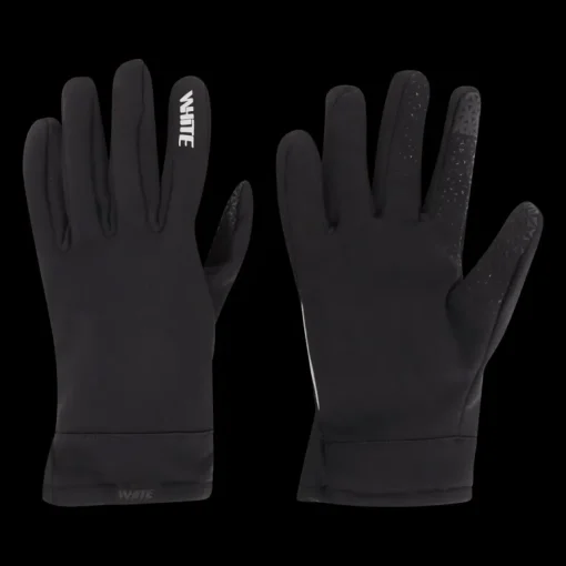 Ultimate Subzero 5-finger glove 24/25, cykelhandske, unisex - Cykelhandskar - Ultimate Subzero 5-finger glove 24/25, cykelhandske, unisex