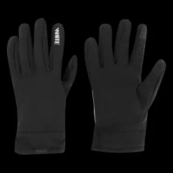 Ultimate Subzero 5-finger glove 24/25, cykelhandske, unisex - Cykelhandskar - Ultimate Subzero 5-finger glove 24/25, cykelhandske, unisex