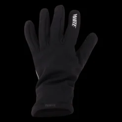 Ultimate Subzero 5-finger glove 24/25, cykelhandske, unisex - Cykelhandskar - Ultimate Subzero 5-finger glove 24/25, cykelhandske, unisex