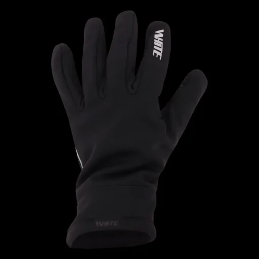 Ultimate Subzero 5-finger glove 24/25, cykelhandske, unisex - Cykelhandskar - Ultimate Subzero 5-finger glove 24/25, cykelhandske, unisex