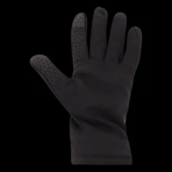 Ultimate Subzero 5-finger glove 24/25, cykelhandske, unisex - Cykelhandskar - Ultimate Subzero 5-finger glove 24/25, cykelhandske, unisex
