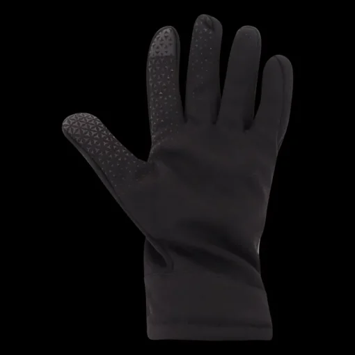 Ultimate Subzero 5-finger glove 24/25, cykelhandske, unisex - Cykelhandskar - Ultimate Subzero 5-finger glove 24/25, cykelhandske, unisex