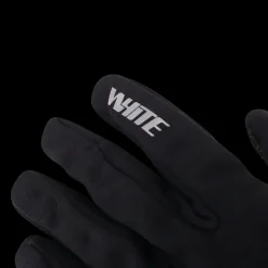 Ultimate Subzero 5-finger glove 24/25, cykelhandske, unisex - Cykelhandskar - Ultimate Subzero 5-finger glove 24/25, cykelhandske, unisex