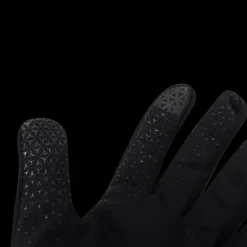Ultimate Subzero 5-finger glove 24/25, cykelhandske, unisex - Cykelhandskar - Ultimate Subzero 5-finger glove 24/25, cykelhandske, unisex