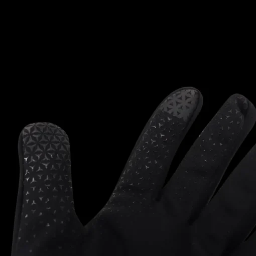 Ultimate Subzero 5-finger glove 24/25, cykelhandske, unisex - Cykelhandskar - Ultimate Subzero 5-finger glove 24/25, cykelhandske, unisex
