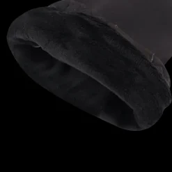 Ultimate Subzero 5-finger glove 24/25, cykelhandske, unisex - Cykelhandskar - Ultimate Subzero 5-finger glove 24/25, cykelhandske, unisex