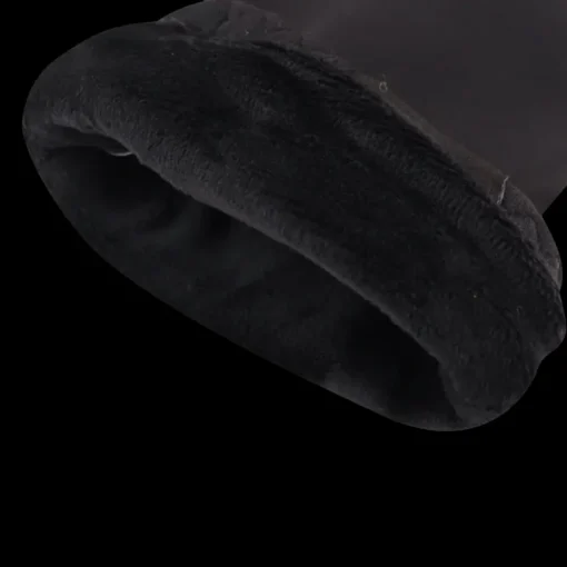 Ultimate Subzero 5-finger glove 24/25, cykelhandske, unisex - Cykelhandskar - Ultimate Subzero 5-finger glove 24/25, cykelhandske, unisex