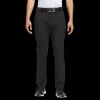 Ultimate365 Tapered Pant, golfbyxor, herr - Golfbyxor - Ultimate365 Tapered Pant, golfbyxor, herr