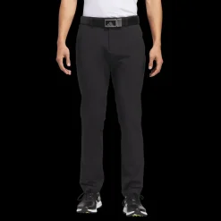 Ultimate365 Tapered Pant, golfbyxor, herr - Golfbyxor - Ultimate365 Tapered Pant, golfbyxor, herr