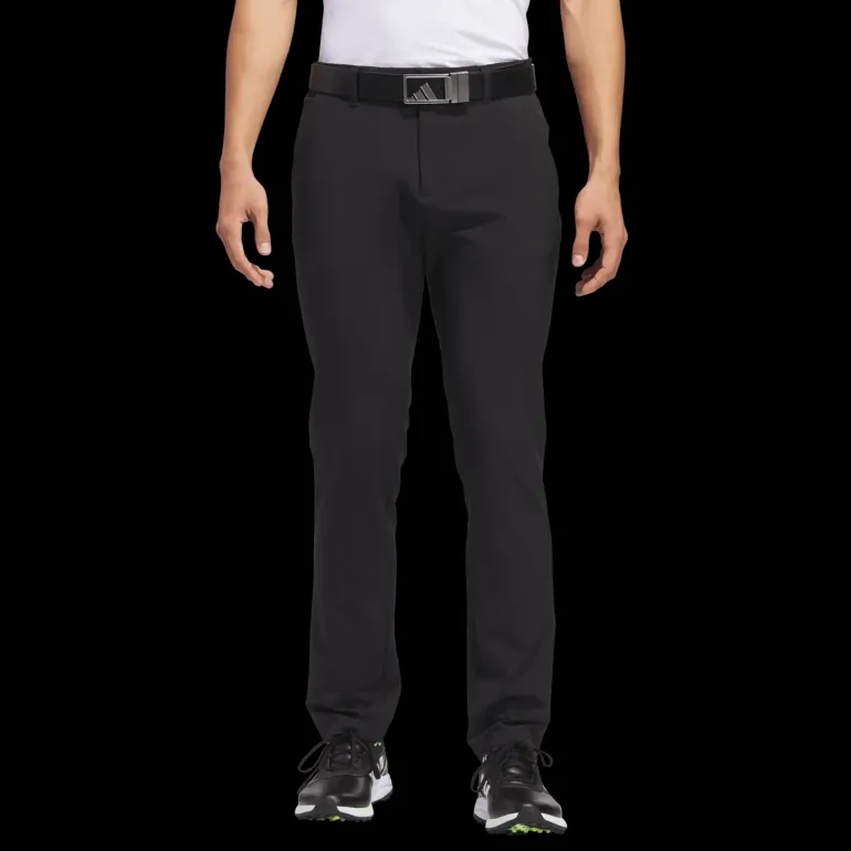Ultimate365 Tapered Pant, golfbyxor, herr - Golfbyxor - Ultimate365 Tapered Pant, golfbyxor, herr