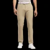 Ultimate365 Tapered Pant, golfbyxor, herr - Golfbyxor - Ultimate365 Tapered Pant, golfbyxor, herr